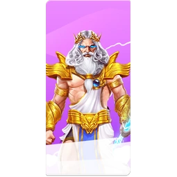 Olympus Super Scatter