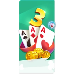 Teenpatti