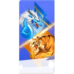 Dragon Tiger