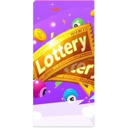 Lottery Jackpot