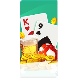 Baccarat No-commission