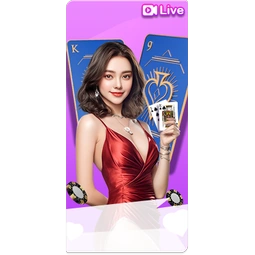 Baccarat Tradisional