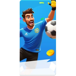 Lomba Tendangan Penalti Dunia