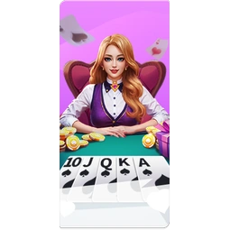 Bet Texas Hold'em
