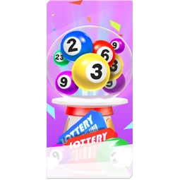 Lotere Hanoi Vietnam