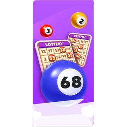 45 detik Lotere Vietnam Utara