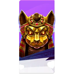 Nile Fortune