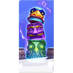 Totem Wonders