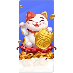 Lucky Neko