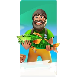 Big Bass