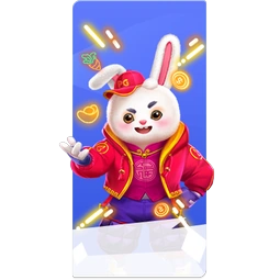 Fortune Rabbit