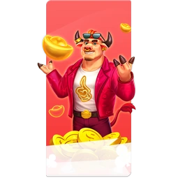 Fortune Ox