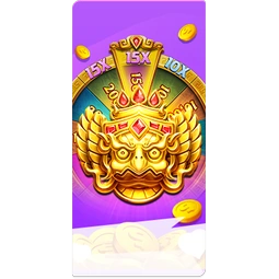 Fortune Gems