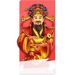 Spring Festival