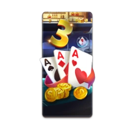 Teenpatti