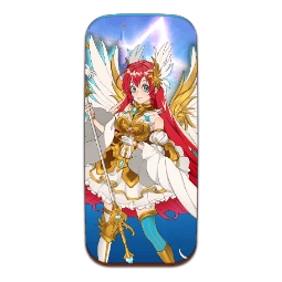 Starlight Princess 1000