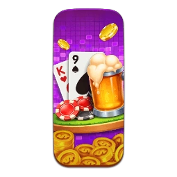 Baccarat No-commission