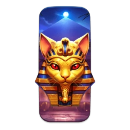 Nile Fortune