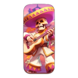 Bandito Liar