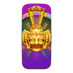Fortune Gems