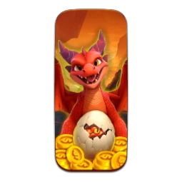 Dragon Hatch