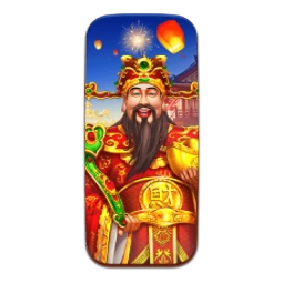 Spring Festival