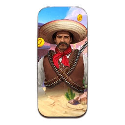 Wild Chuco