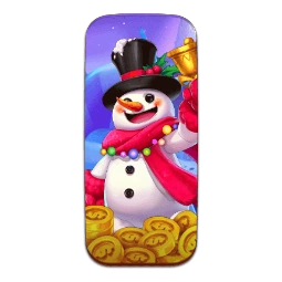 Sweet Bonanza Xmas