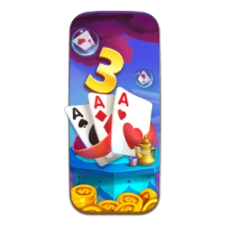 Teenpatti