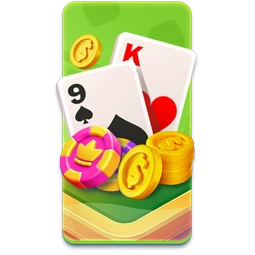 Baccarat No-commission