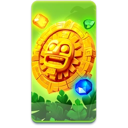 Aztec Gems