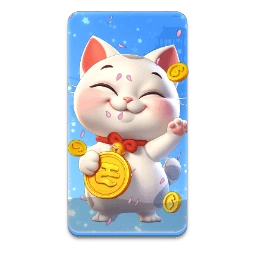 Lucky Neko