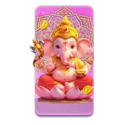 Ganesha Fortune