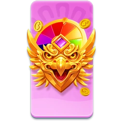 Fortune Gems