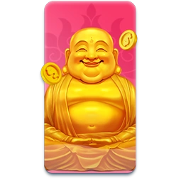 Happy & Prosperous