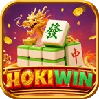 hokiwin