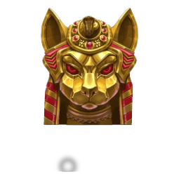 Nile Fortune