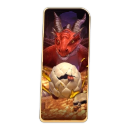 Dragon Hatch