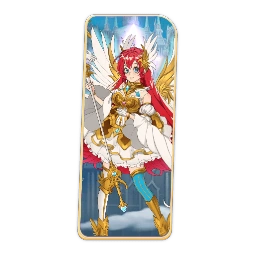 Starlight Princess 1000