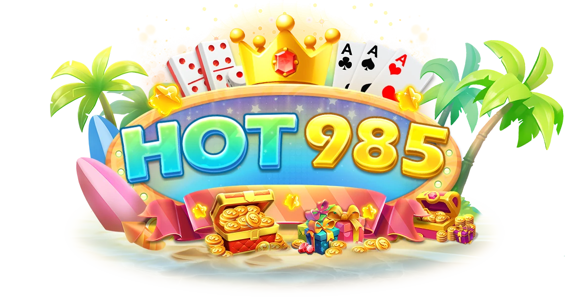 hot985