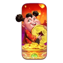 Gong Xi Fa Cai