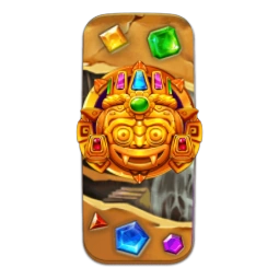Aztec Gems