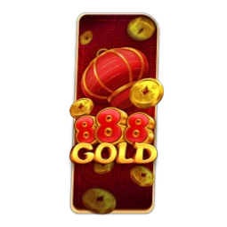 888 Gold