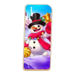 Sweet Bonanza Xmas