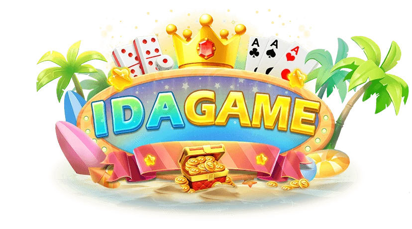 idagame