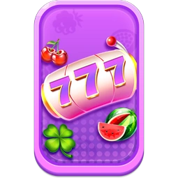 Buah 777