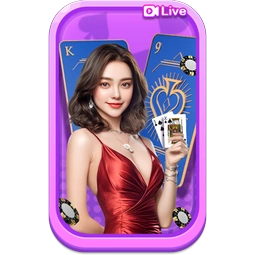 Baccarat Tradisional