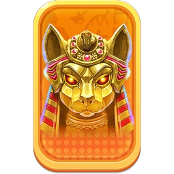 Nile Fortune