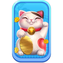 Lucky Neko