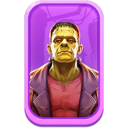 Doctor Frankenstein